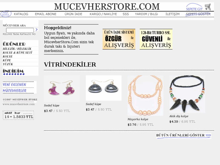 www.mucevherstore.com