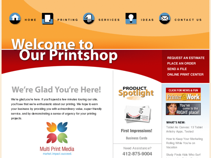 www.multiprintmedia.com