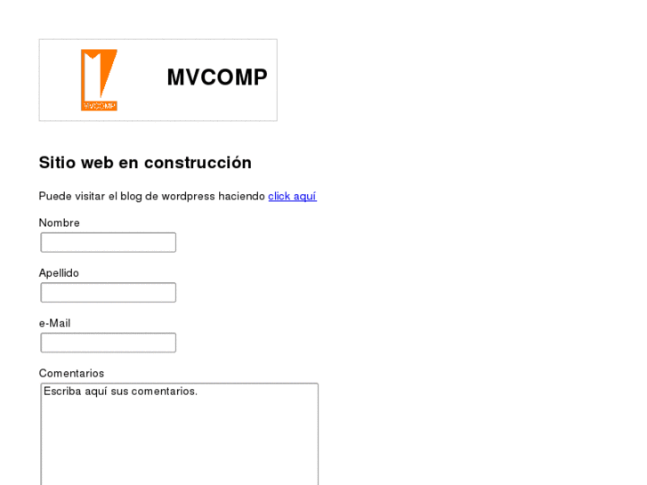 www.mvcomp.com