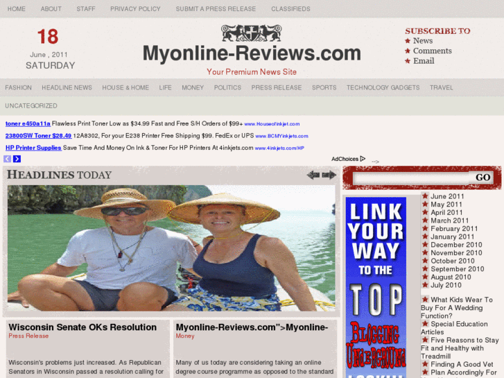 www.myonline-reviews.com