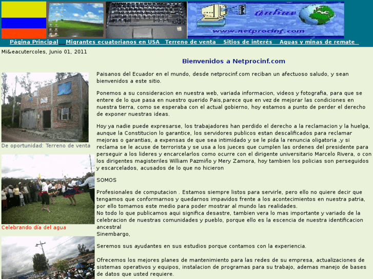 www.netprocinf.com