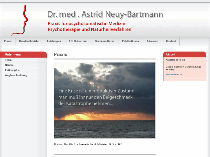 www.neuy-bartmann.de