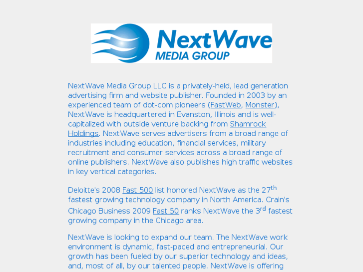 www.nextwavemedia.com