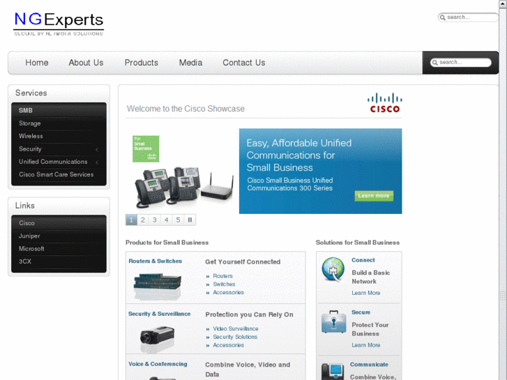www.ngexperts.net