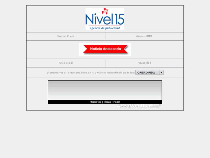 www.nivel15.com