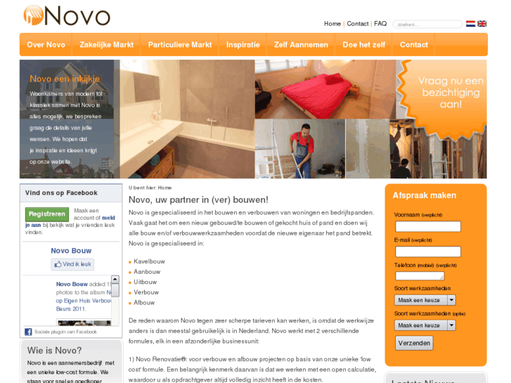 www.novoverbouw.com