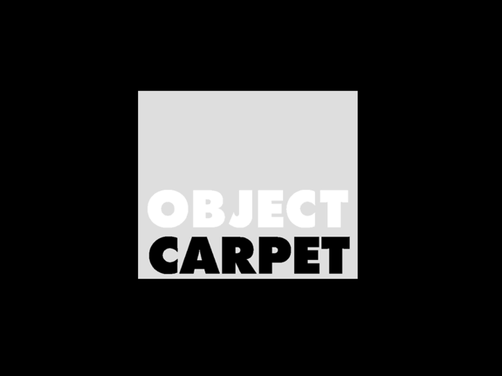 www.object-carpet.com