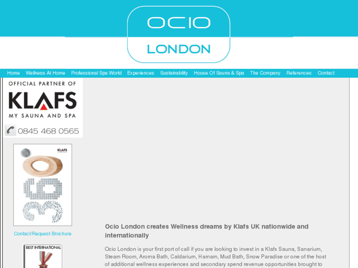 www.ociolondon.com