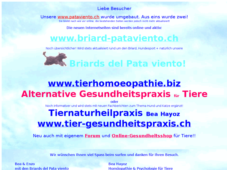 www.pataviento.ch