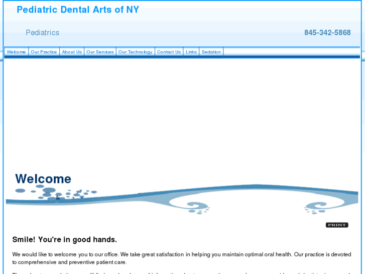 www.pediatricdentalartsny.com