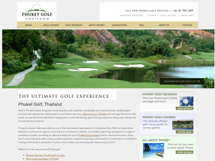 www.phuket-golfthailand.com