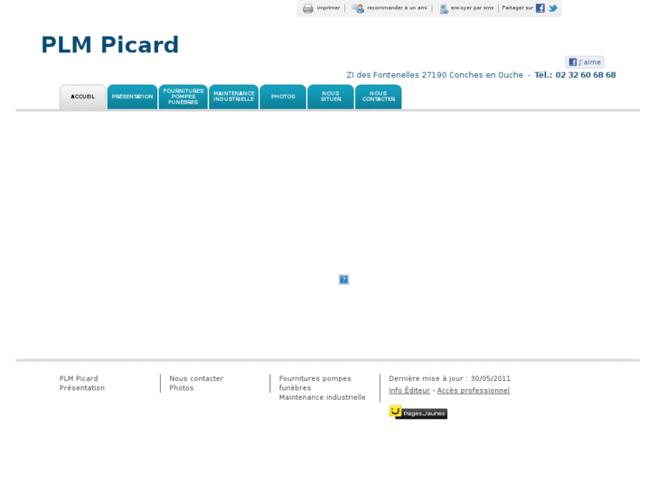 www.plmpicard.com