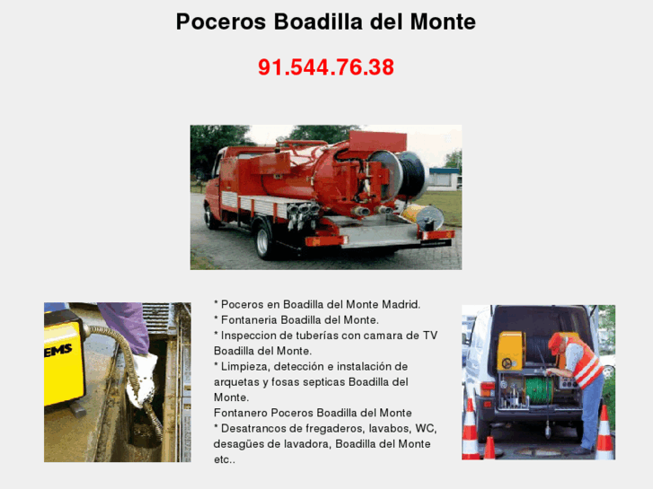 www.pocerosboadilladelmonte.es