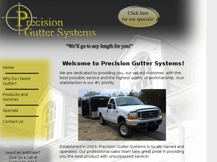 www.precisiongutter.com