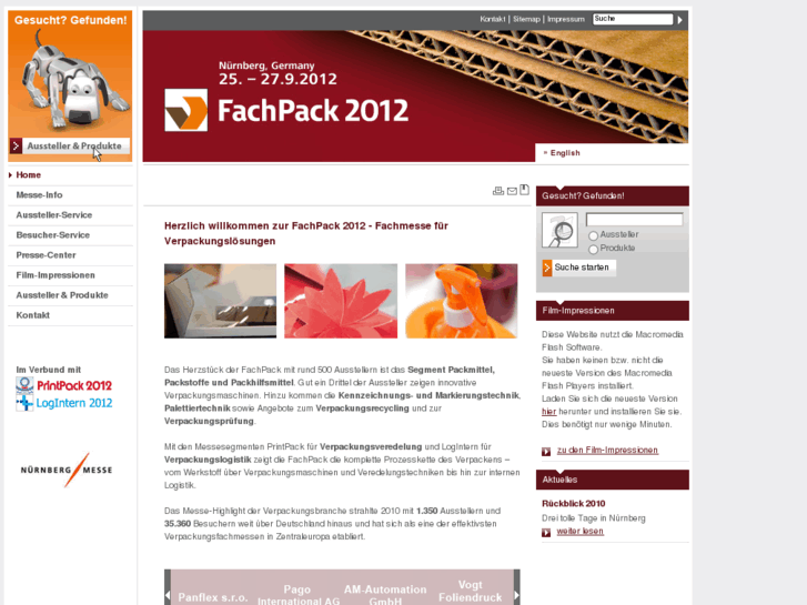 www.printpack.de