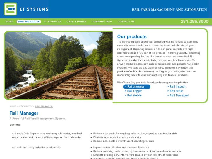 www.railmanager.net