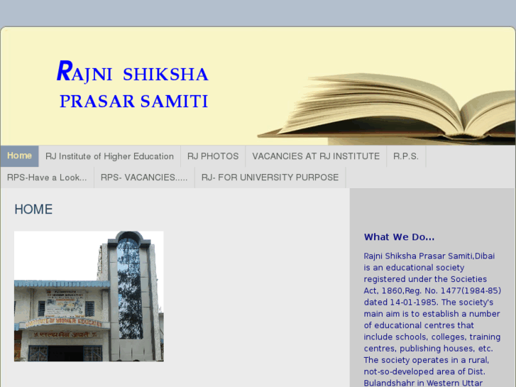 www.rajnishiksha.com