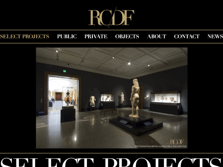 www.rcdfstudio.com