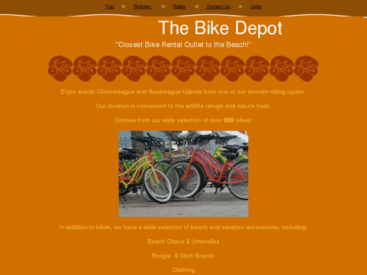 www.refugebikes.com