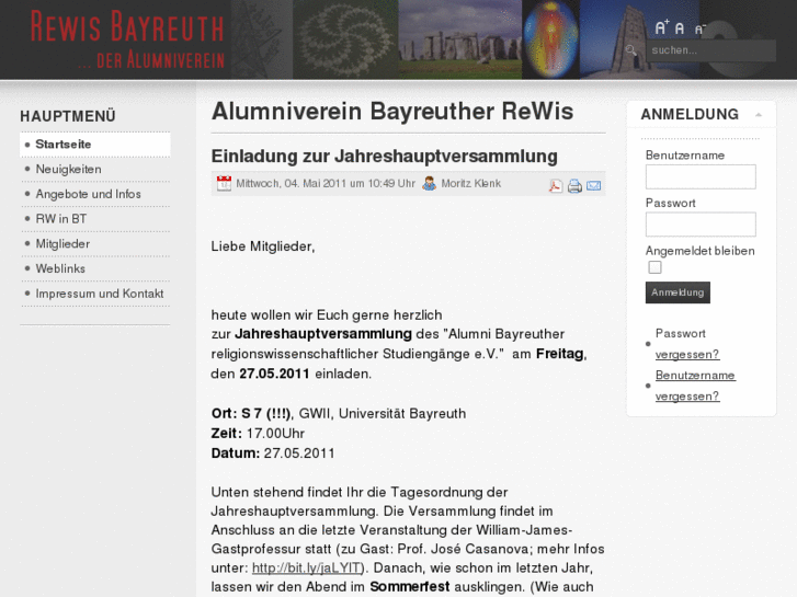 www.rewis-bayreuth.de