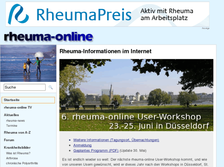 www.rheuma-online.de