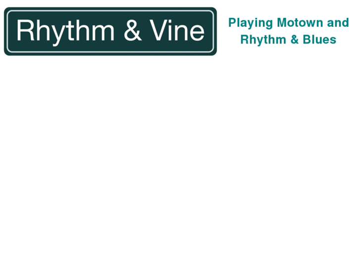 www.rhythm-vine.com