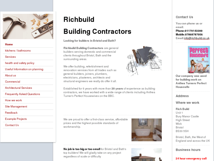 www.richbuild.co.uk