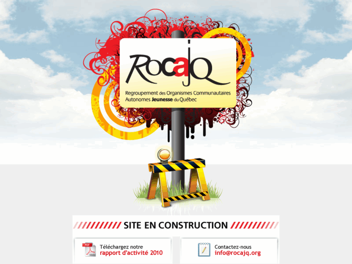 www.rocajq.org