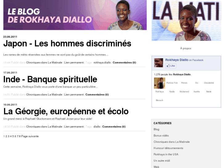 www.rokhayadiallo.com