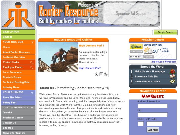 www.rooferresource.net