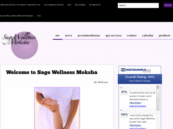 www.sagewellnessmoksha.com