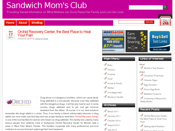 www.sandwichmomsclub.org