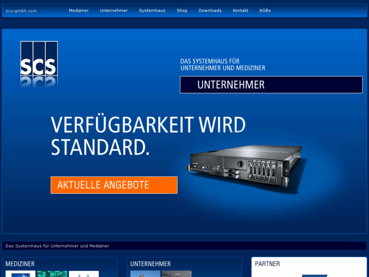 www.scs-gmbh.com