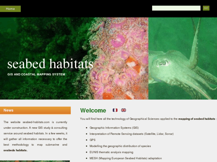 www.seabed-habitats.com