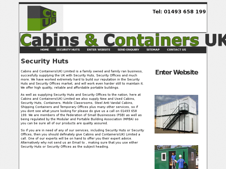 www.securityhuts.net