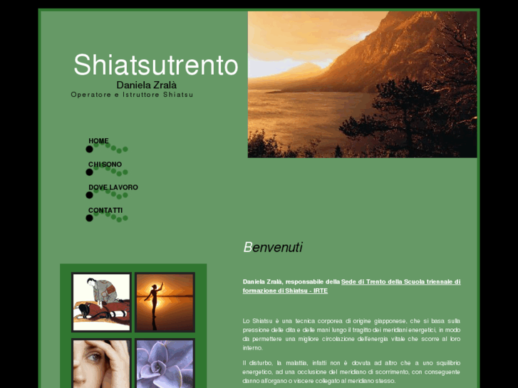 www.shiatsutrento.com