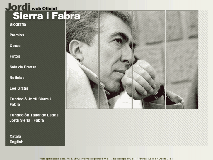 www.sierraifabra.com