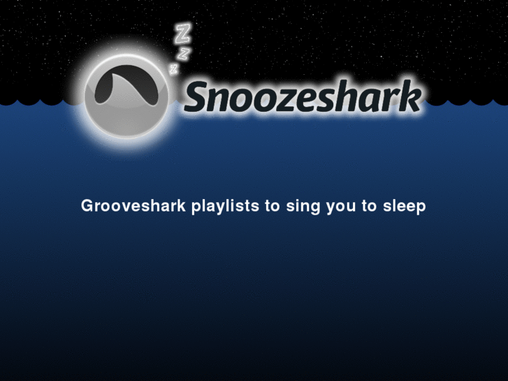 www.snoozeshark.com