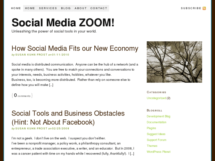 www.socialmediazoom.com