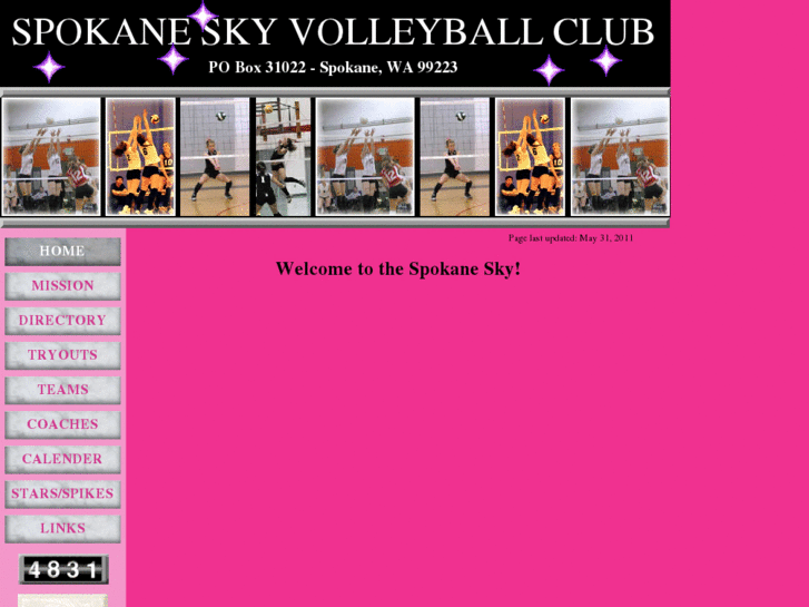 www.spokaneskyvbc.com