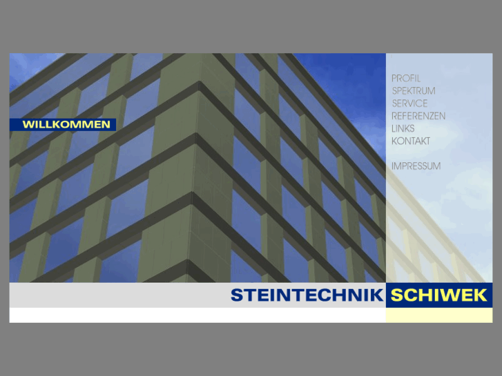 www.steintechnik.net