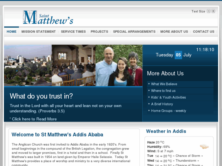 www.stmattsaddis.org