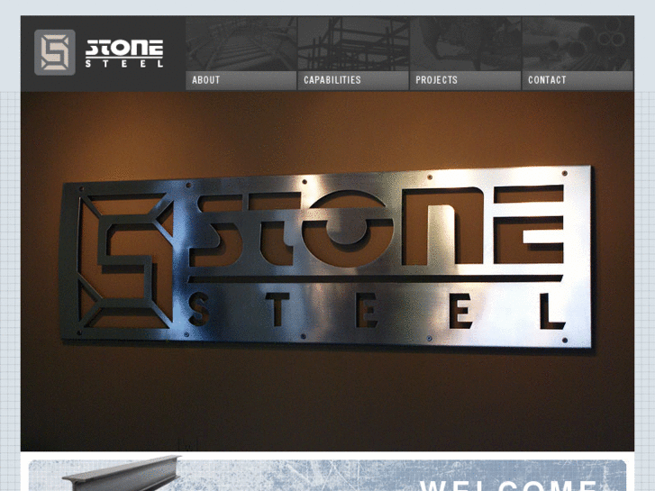 www.stonesteelllc.com