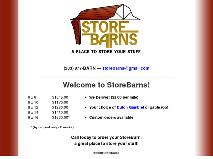 www.storebarns.com