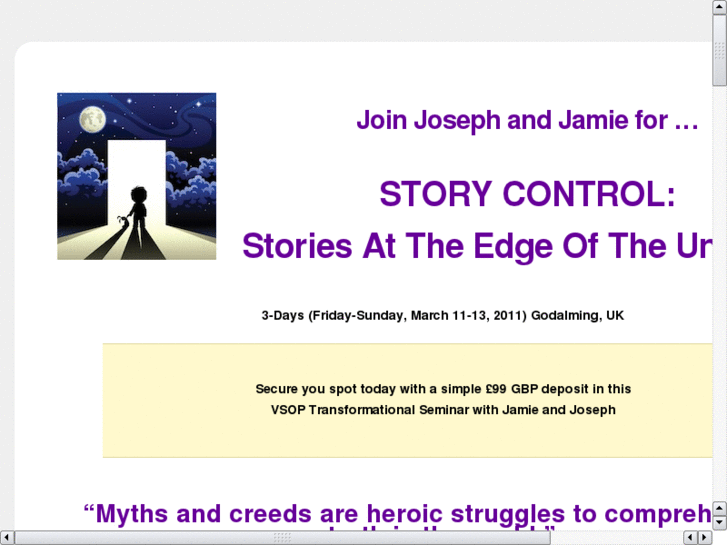 www.story-control.com