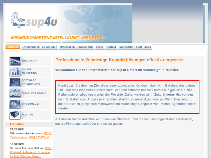 www.sup4u.com