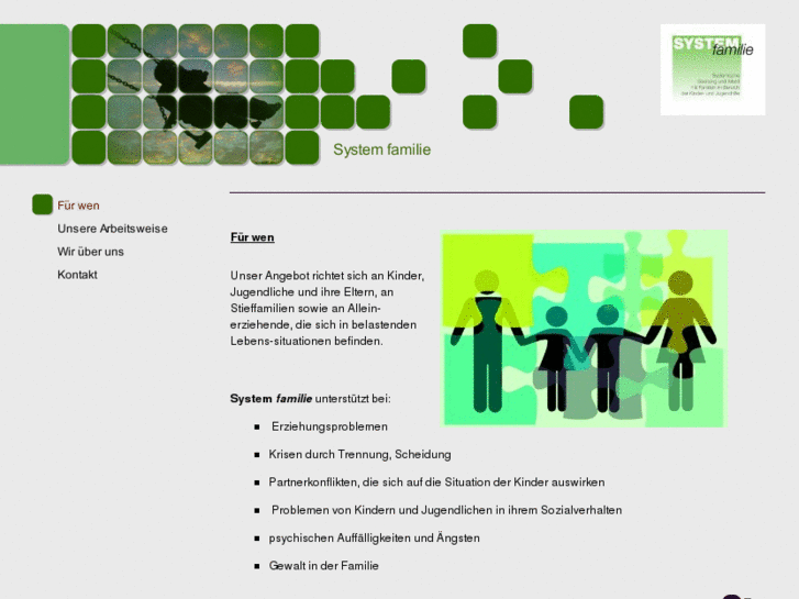 www.system-familie.org