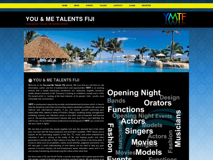 www.talentsfiji.com