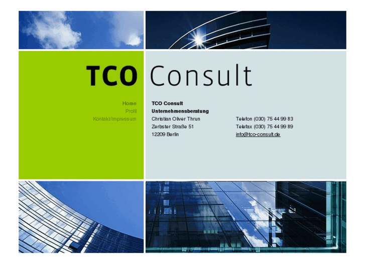 www.tco-consult.com