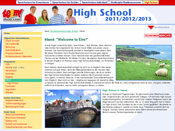 www.team-highschool-irland.de